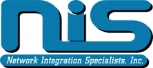 Network Integration Specialists